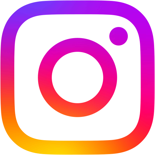 Logo Instagram